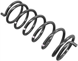 Can-Am/Bombardier Clutch Kits