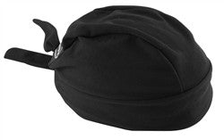 Schampa Coolskin Headwrap