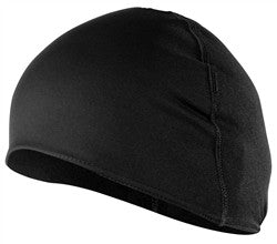 Schampa Coolskin Skull Cap