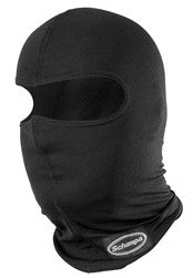Schampa Coolskin Balaclava