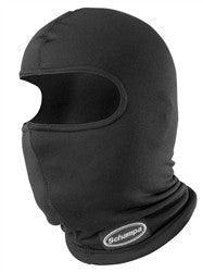 Schampa Warmskin Balaclava