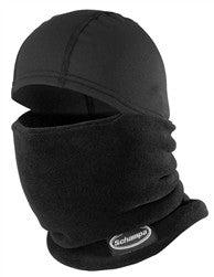 Schampa Warmskin Skullgaiter