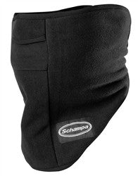 Schampa Stormgear Gordito