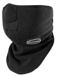 Schampa Stormgear Hannibal