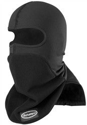 Schampa Warmskin Pharaoh Deluxe