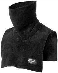 Schampa Tall Neck Dickie