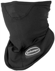Schampa Stretch Billy Facemask
