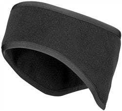 Schampa Stormgear Earband