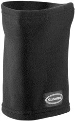 Schampa Single Layer Gaiter