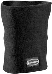 Schampa Double Layer Neck Gaiter