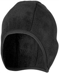 Schampa Skull Cap