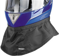 Schampa Helmet Skirt