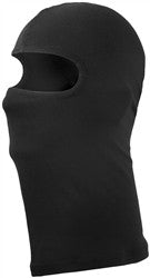 Schampa Silkweight Balaclava