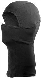 Schampa Silkweight Balaclava Deluxe