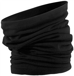 Schampa Silkweight Tube