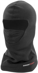 Schampa Warmskin Balaclava X
