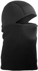 Schampa Skullgaiter Deluxe