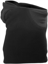 Schampa Skullgaiter Deluxe