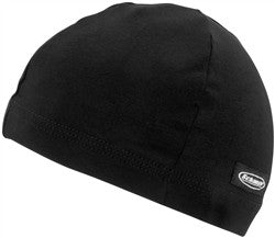 Schampa Silkweight Cap