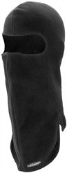 Schampa Pharaoh Balaclava