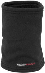 Schampa Warmskin Neck Gaiter