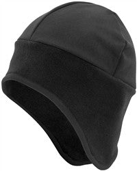 Schampa Warmskin Rider Beanie