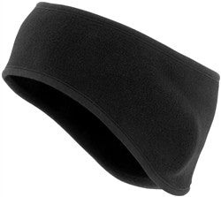 Schampa Fleece Single Layer Earband