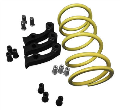 Dalton Pro Clutch Spring Kits