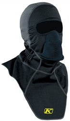 Klim 2017 Arctic Balaclava