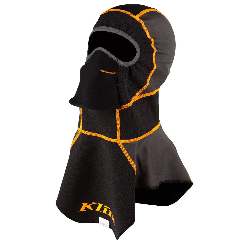 Klim Arctic Balaclava