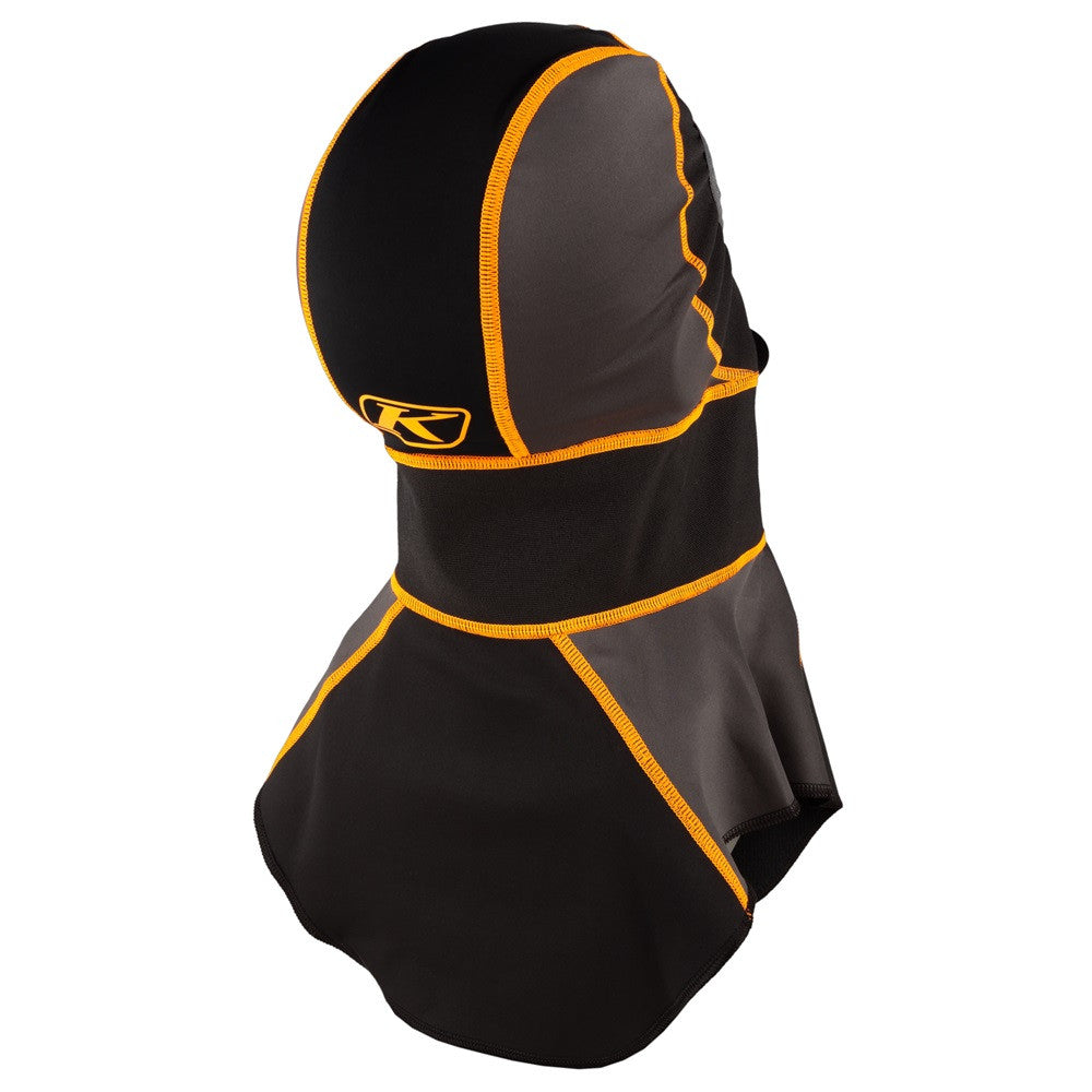 Klim Arctic Balaclava