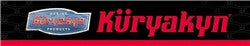 Kuryakyn 48÷ X 8÷ Channel Card Holder  & Brand Graphics