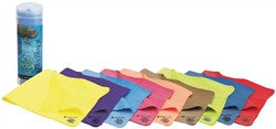 Frogg Toggs Chilly Pads