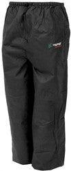 Frogg Toggs Bull Frogg Pant - Black