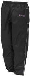 Frogg Toggs Women?s Sweet ?T÷ Pants - Black