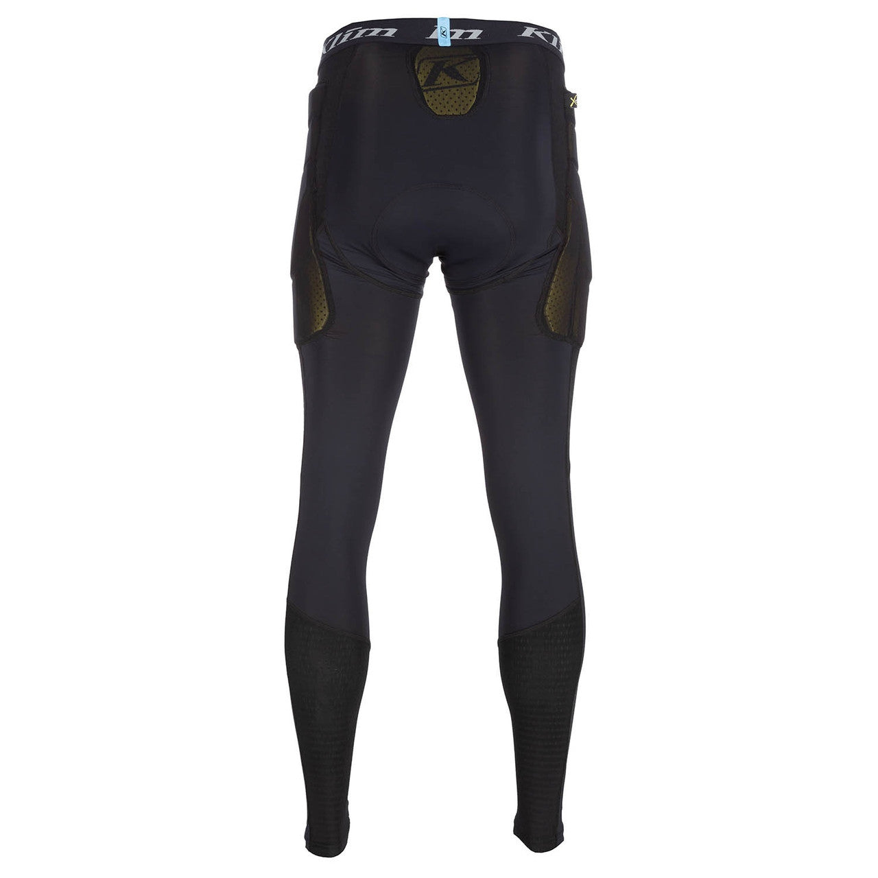 Klim Tactical Pant
