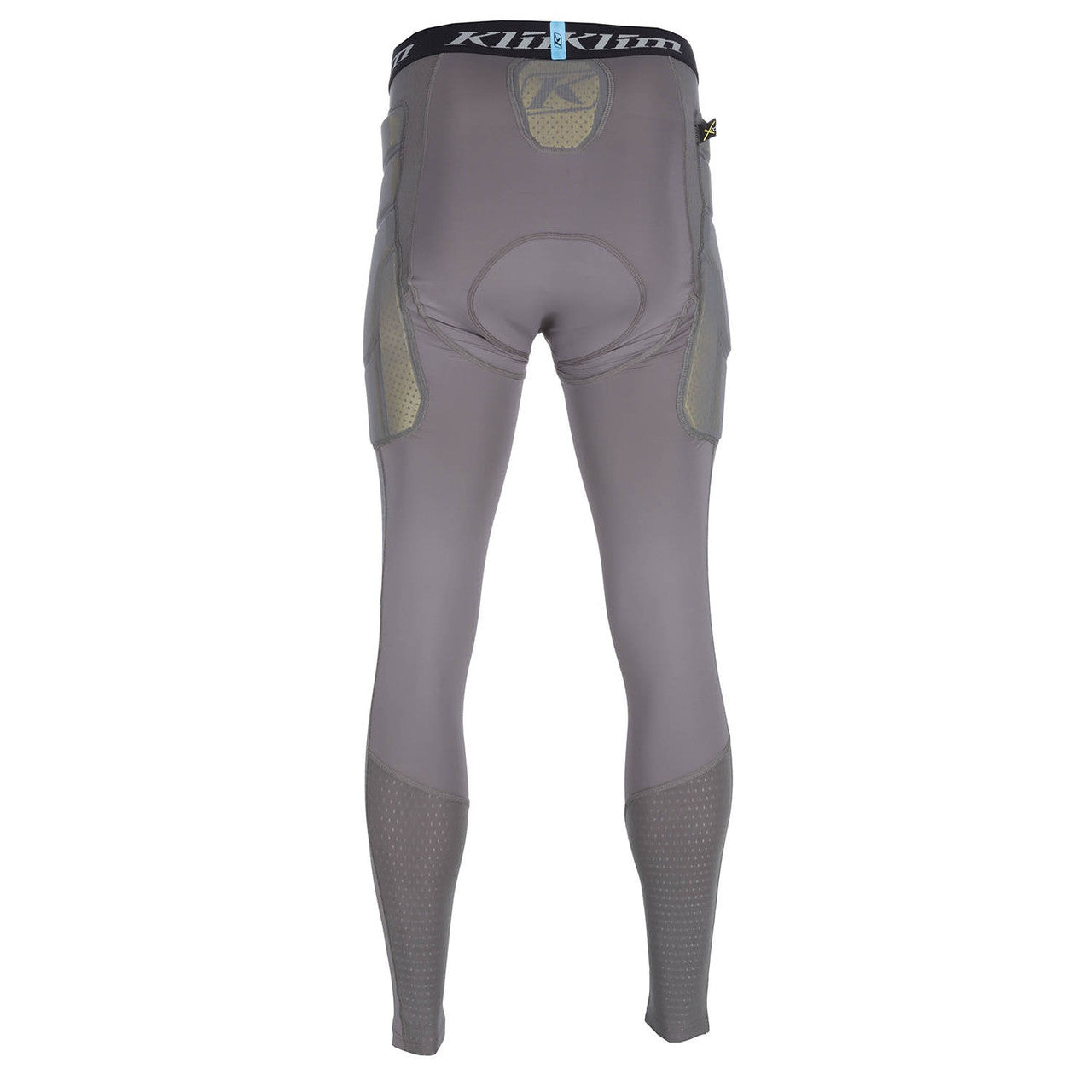 Klim Tactical Pant
