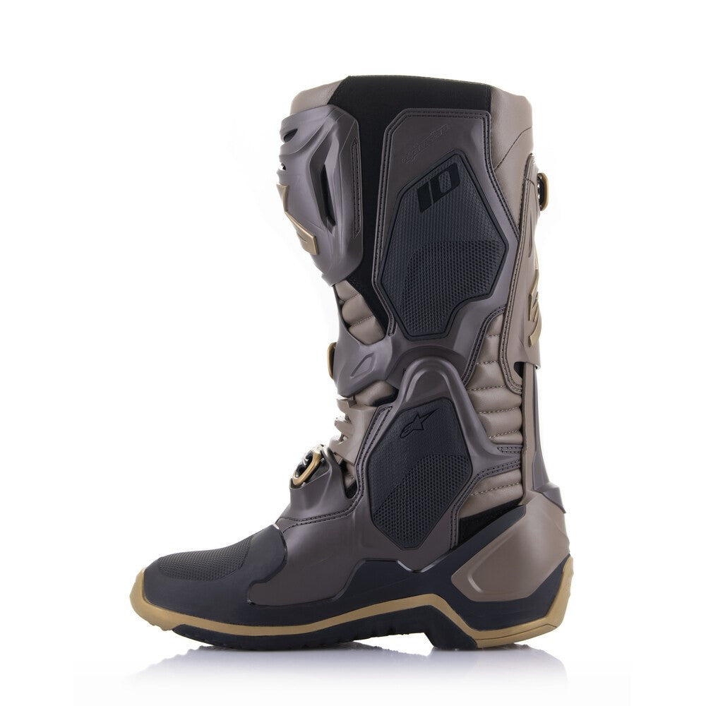 Alpinestars Limited Edition Tech 10 Squad 23 Offroad Boots