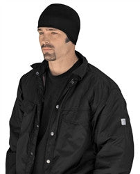 Zan Coolmax Helmet Liner