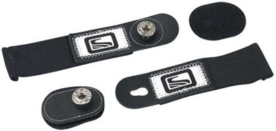 Scott Speed Strap