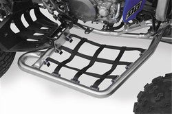 DG ATV Stainless Steel Nerf Bars