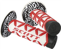 Scott 2015 Diamond MX Grips