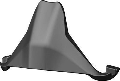 Scott Nose Guards