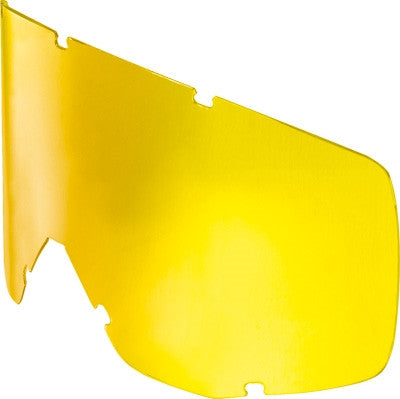 Scott Hustle/Tyrant/Split Thermal ACS Lenses