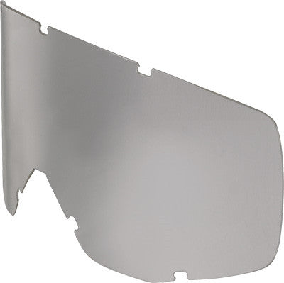 Scott 80 Series/No Sweat/Recoil Thermal ACS Lenses