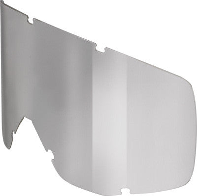 Scott 80 Series/No Sweat/Recoil Thermal Lenses