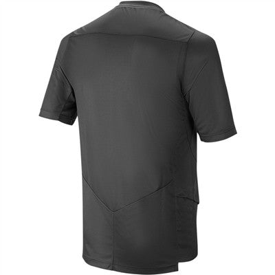 Alpinestars Drop 6.0 Short Sleeve Bicycle Jersey - Black