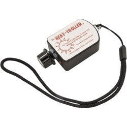 Firstgear Replacement Heat-Troller Control Only