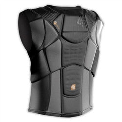 Troy Lee Designs Youth UPV 3900-HW Vest