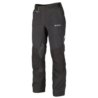 Klim 2019 Latitude Touring Pants - Black